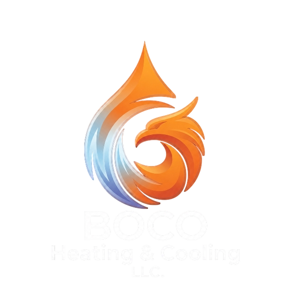 BOCO Heating & Cooling LLC